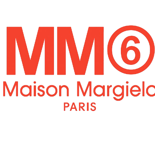 Maison Margiela