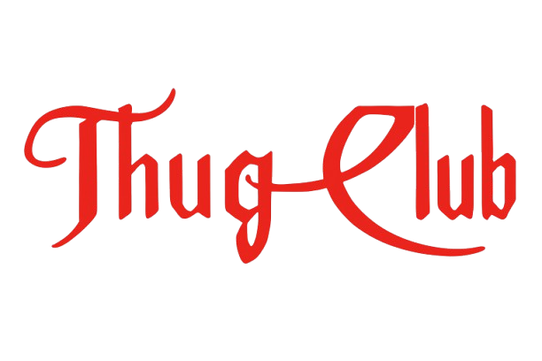 Thug Club