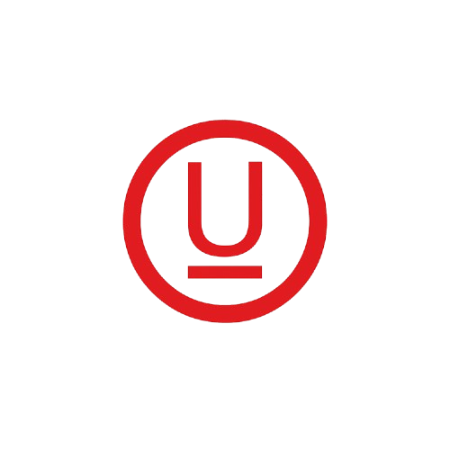 Undercover Jun Takahashi