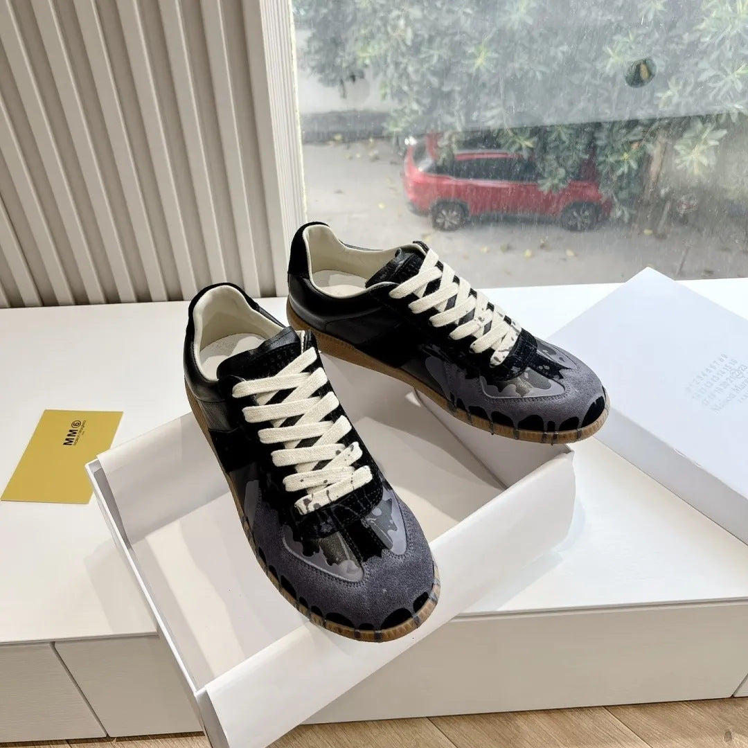 Maison Margiela GATs