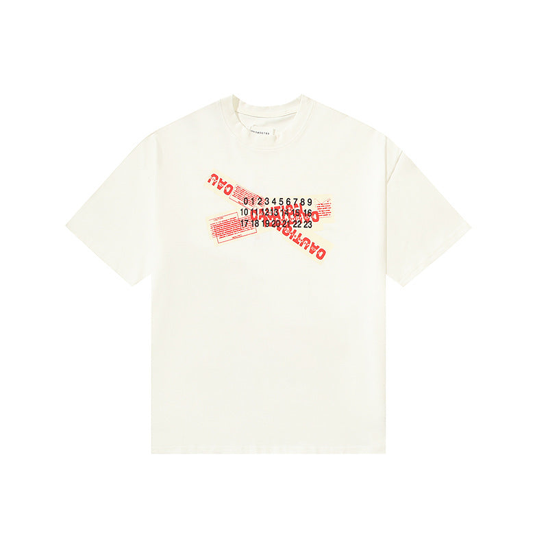 Maison Margiela T-Shirt