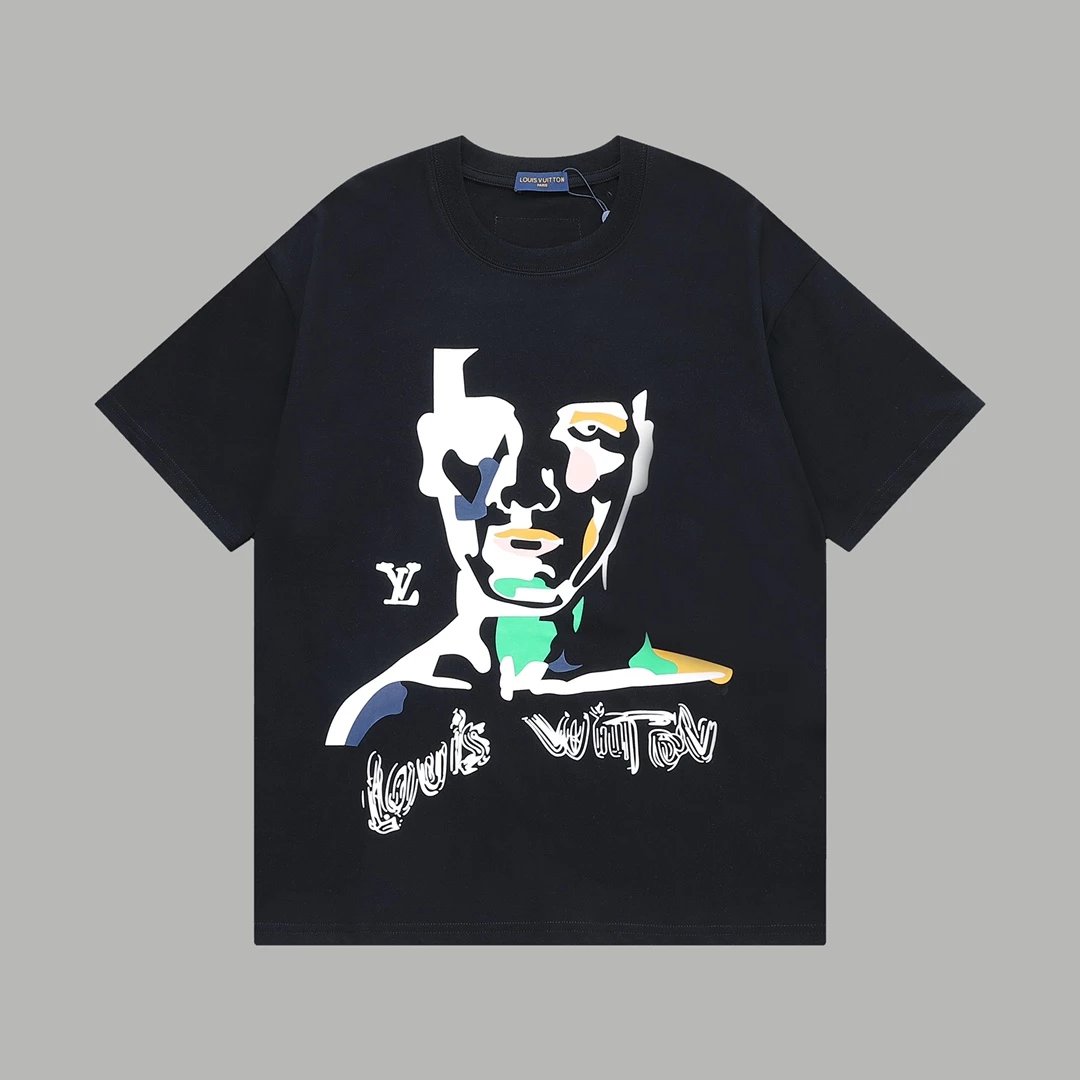 Louis Vuitton T-Shirt