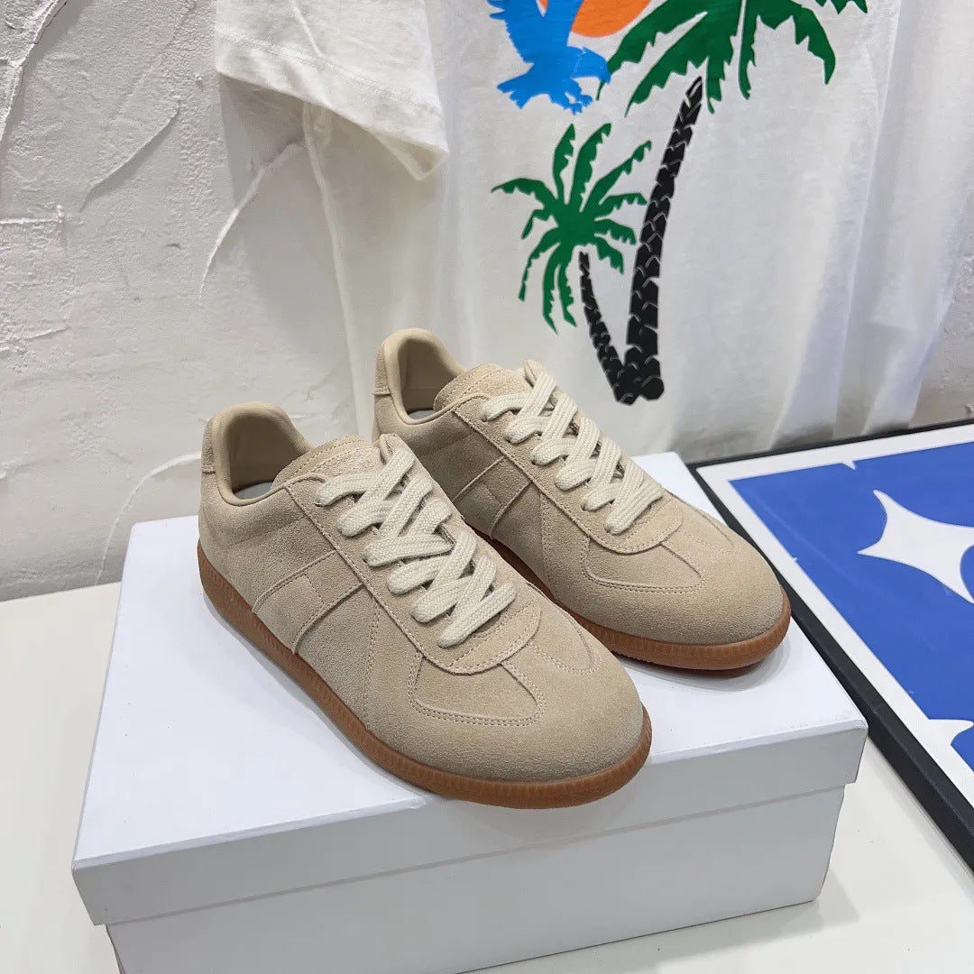 Maison Margiela GATs