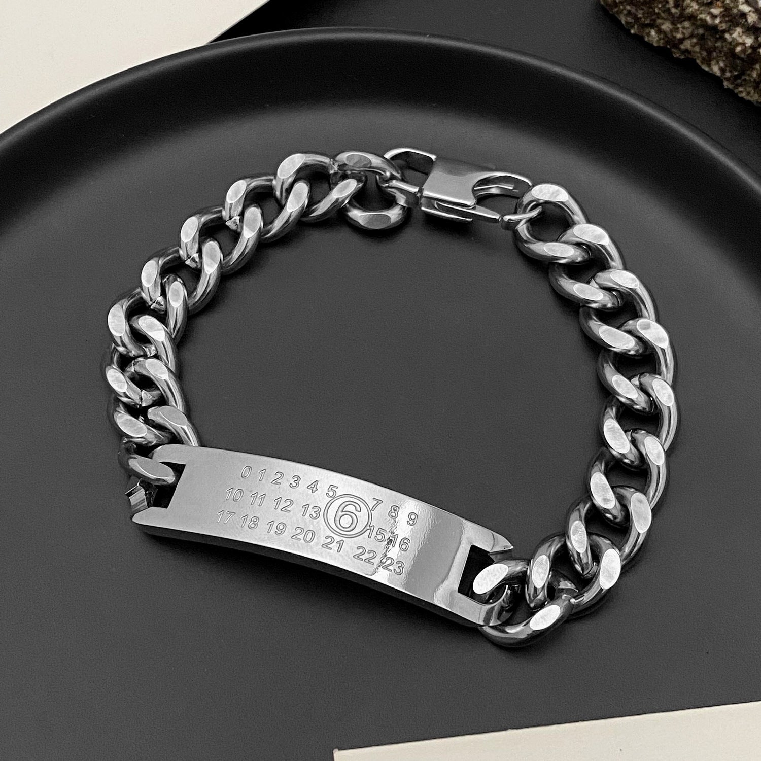 Maison Margiela Bracelet