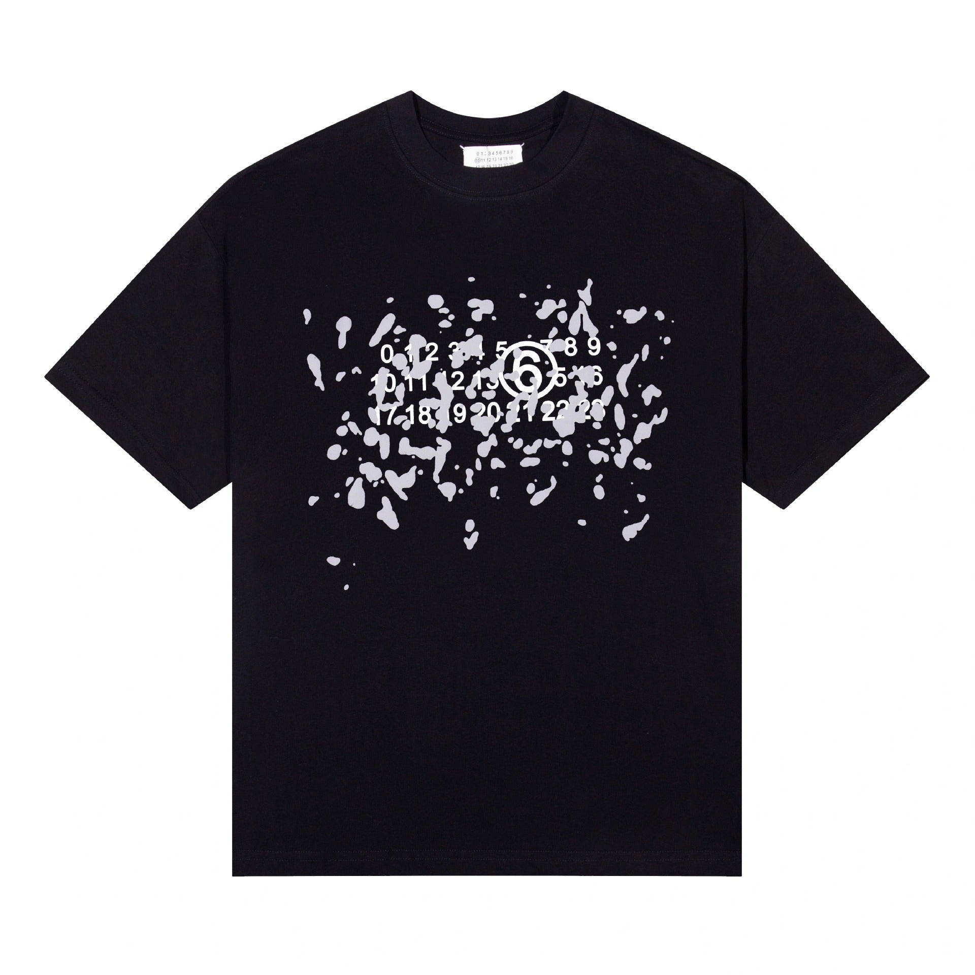 Maison Margiela T-Shirt