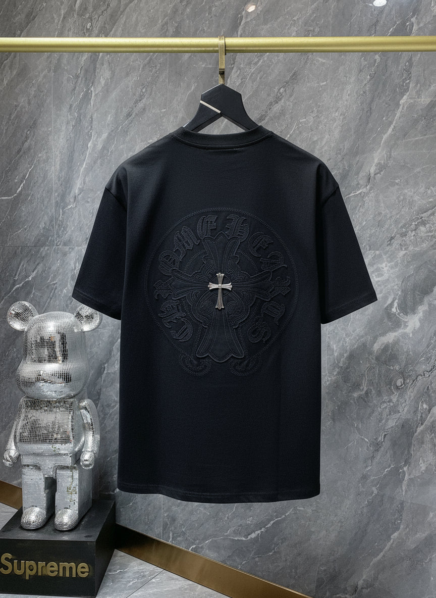 Chrome Hearts T-Shirt