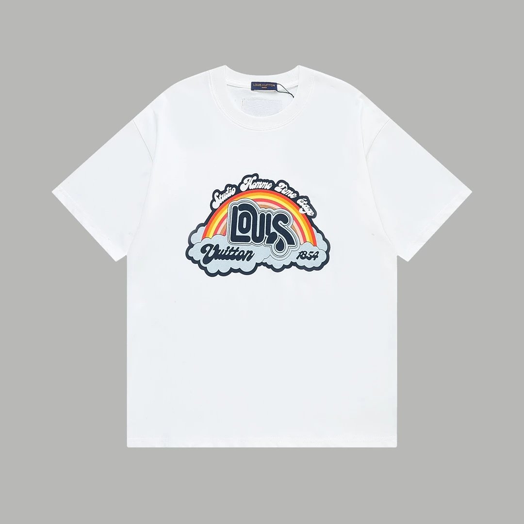 Louis Vuitton T-Shirt
