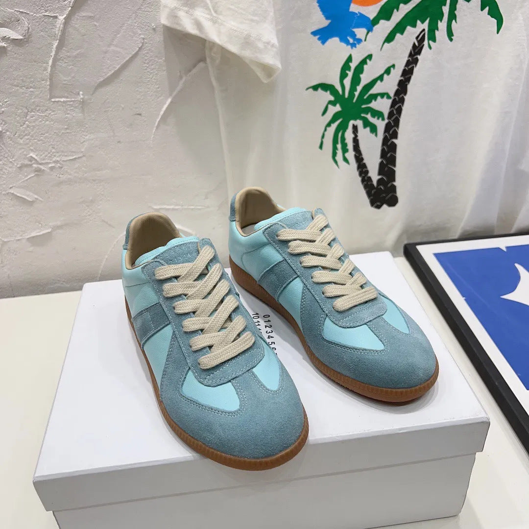 Maison Margiela GATs