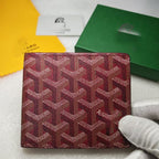 Goyard Wallet