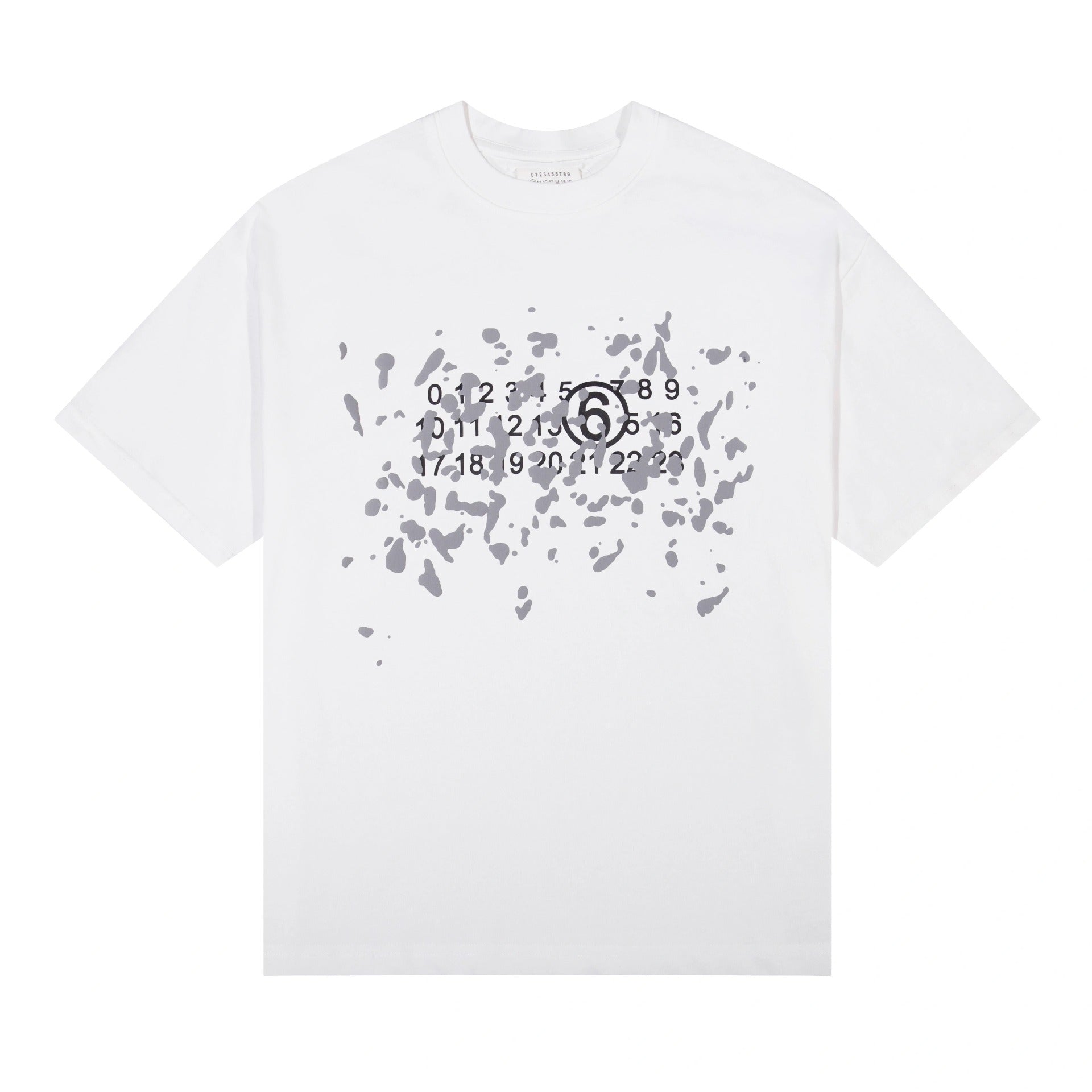 Maison Margiela T-Shirt
