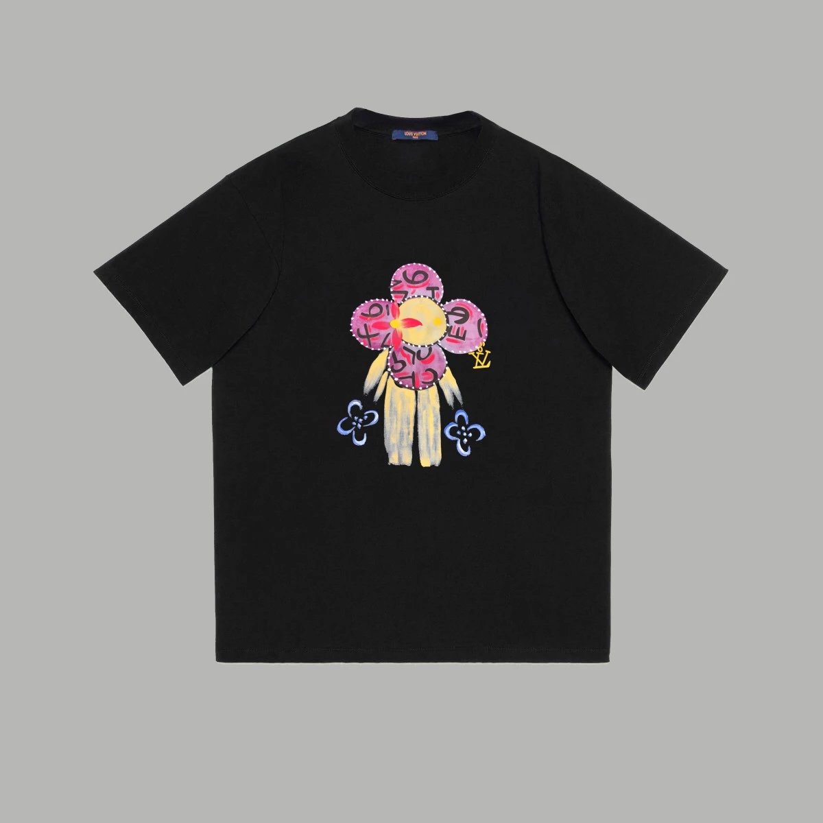 Louis Vuitton T-Shirt