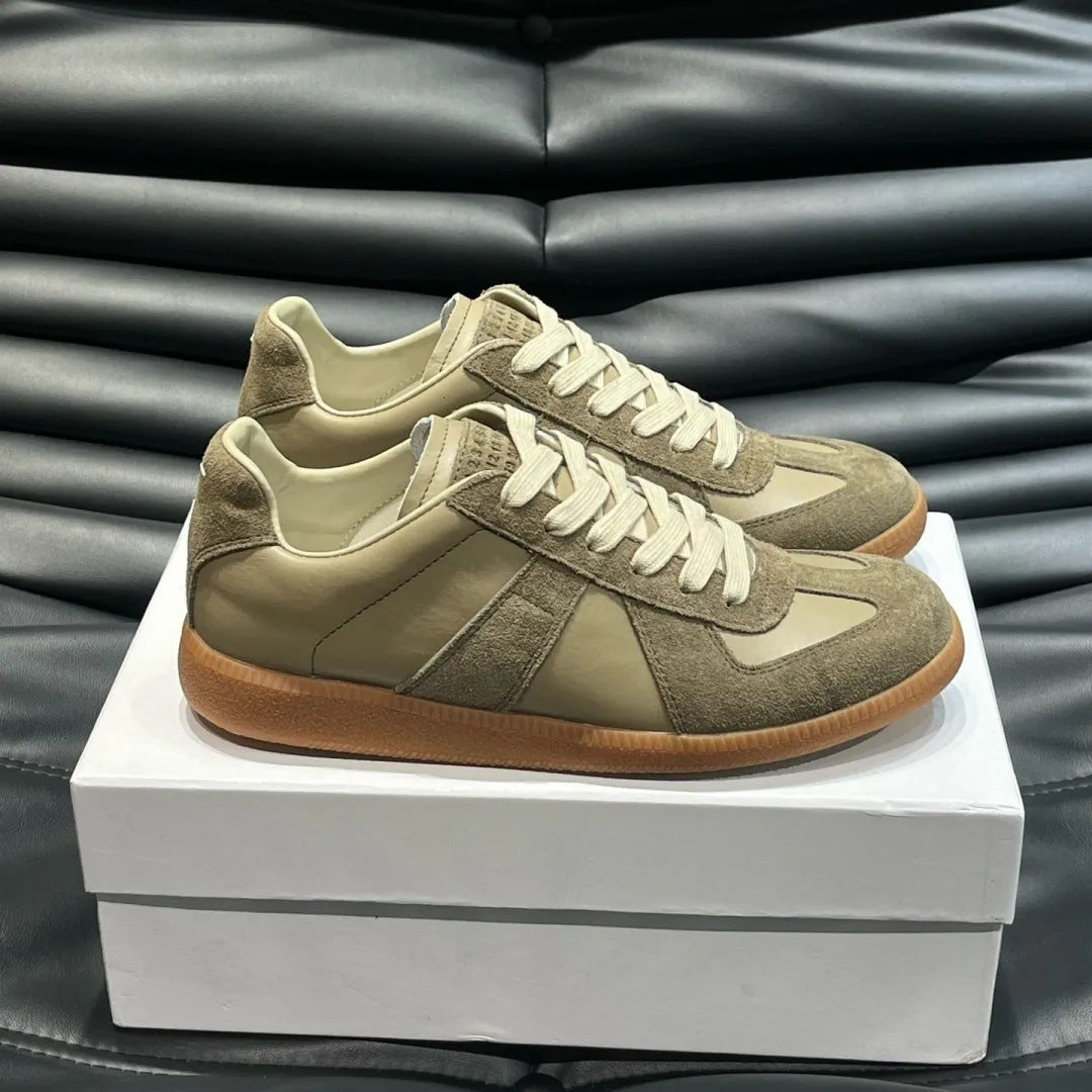 Maison Margiela GATs