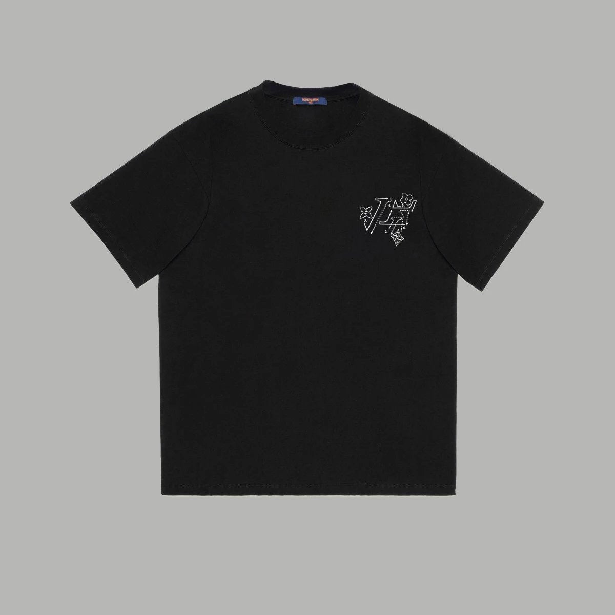 Louis Vuitton T-Shirt