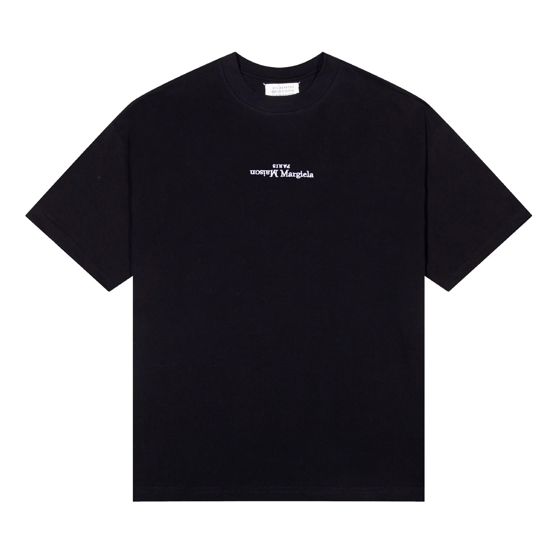 Maison Margiela T-Shirt