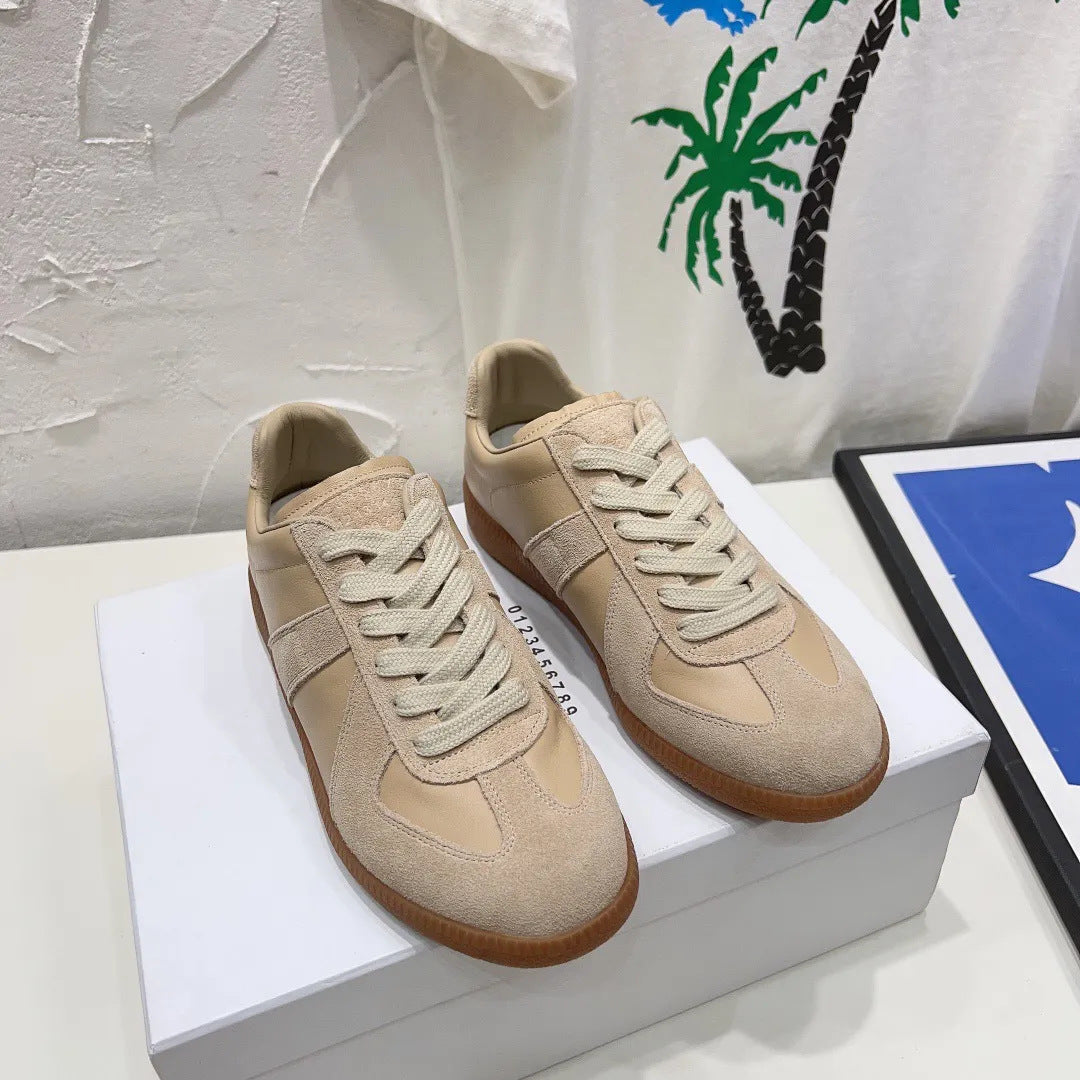 Maison Margiela GATs