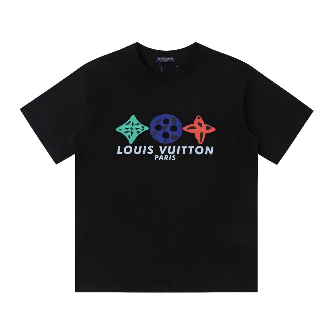 Louis Vuitton T-Shirt