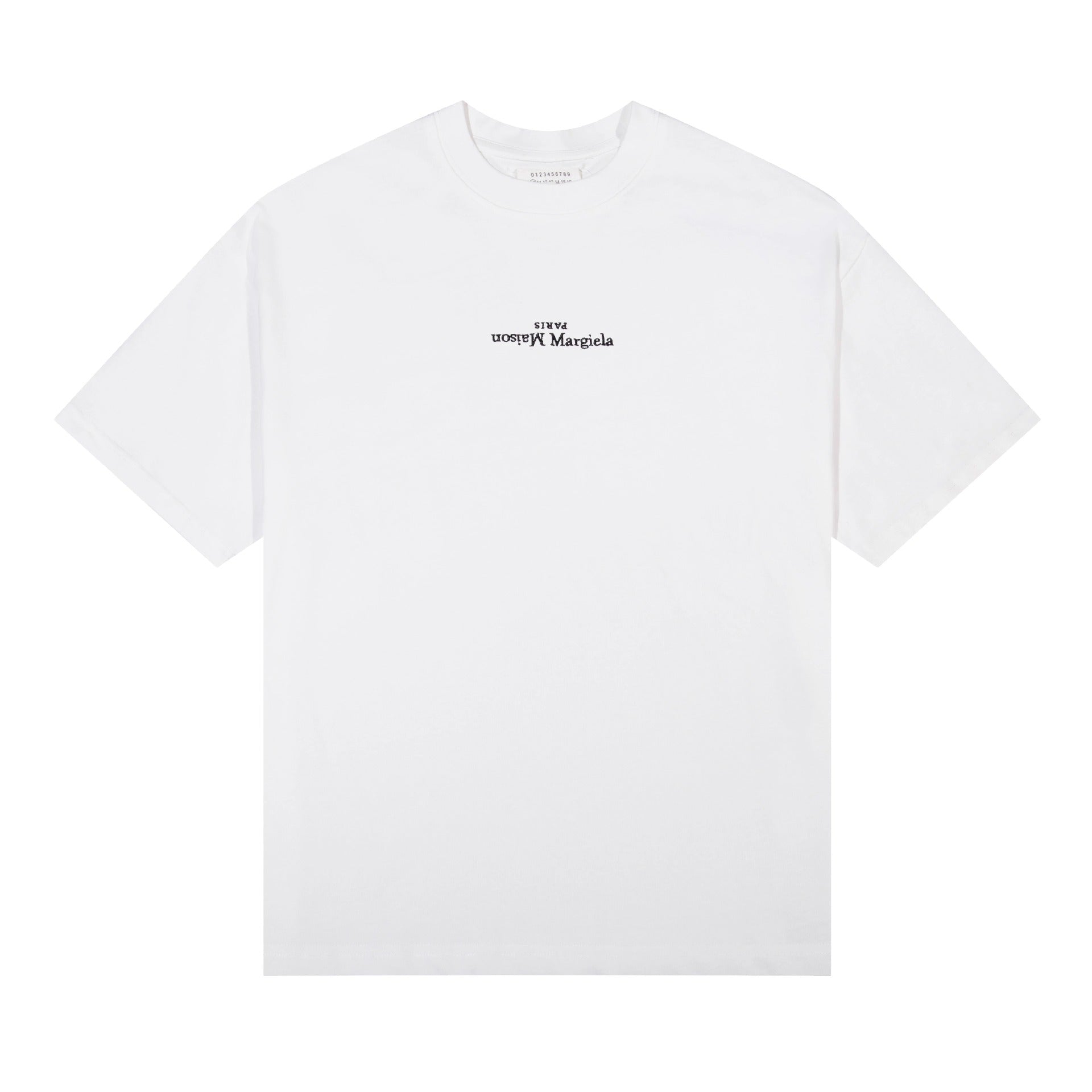 Maison Margiela T-Shirt