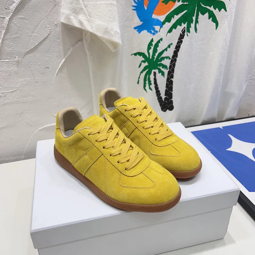 Maison Margiela GATs