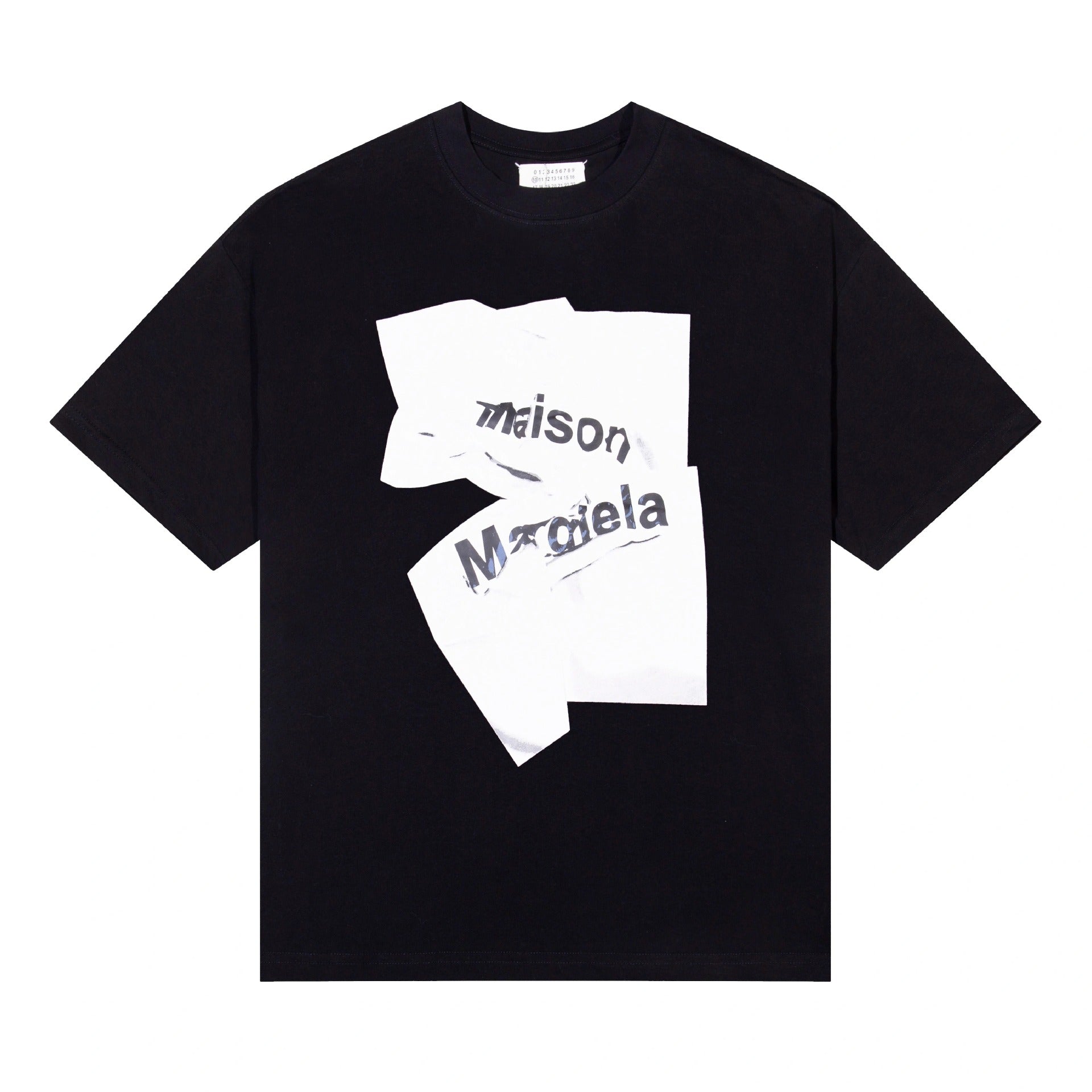 Maison Margiela T-Shirt