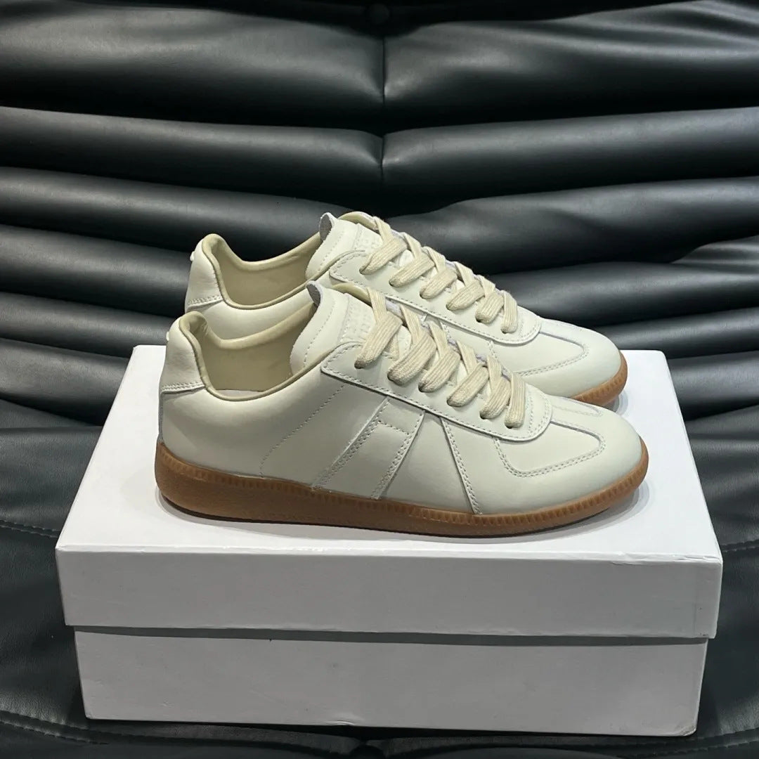 Maison Margiela GATs