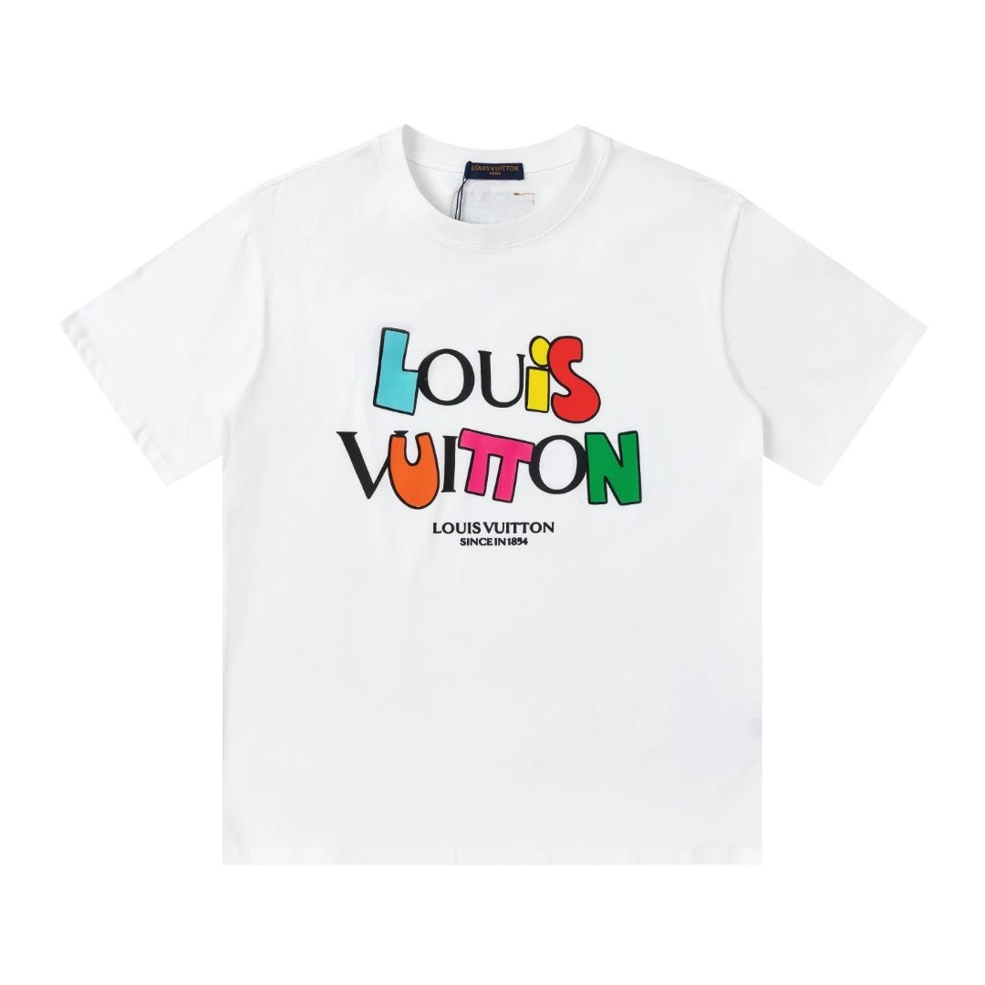 Louis Vuitton T-Shirt