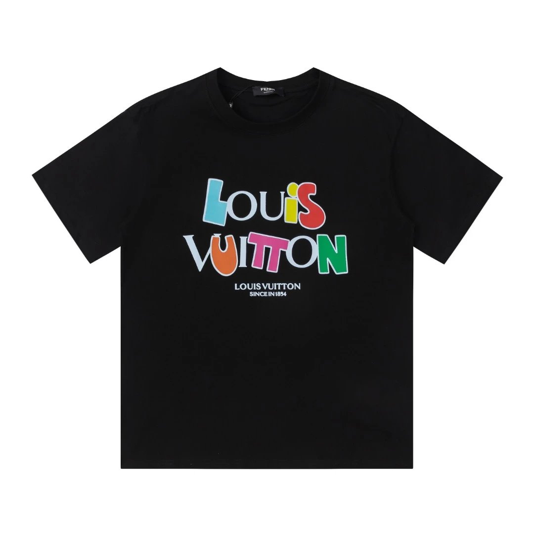 Louis Vuitton T-Shirt