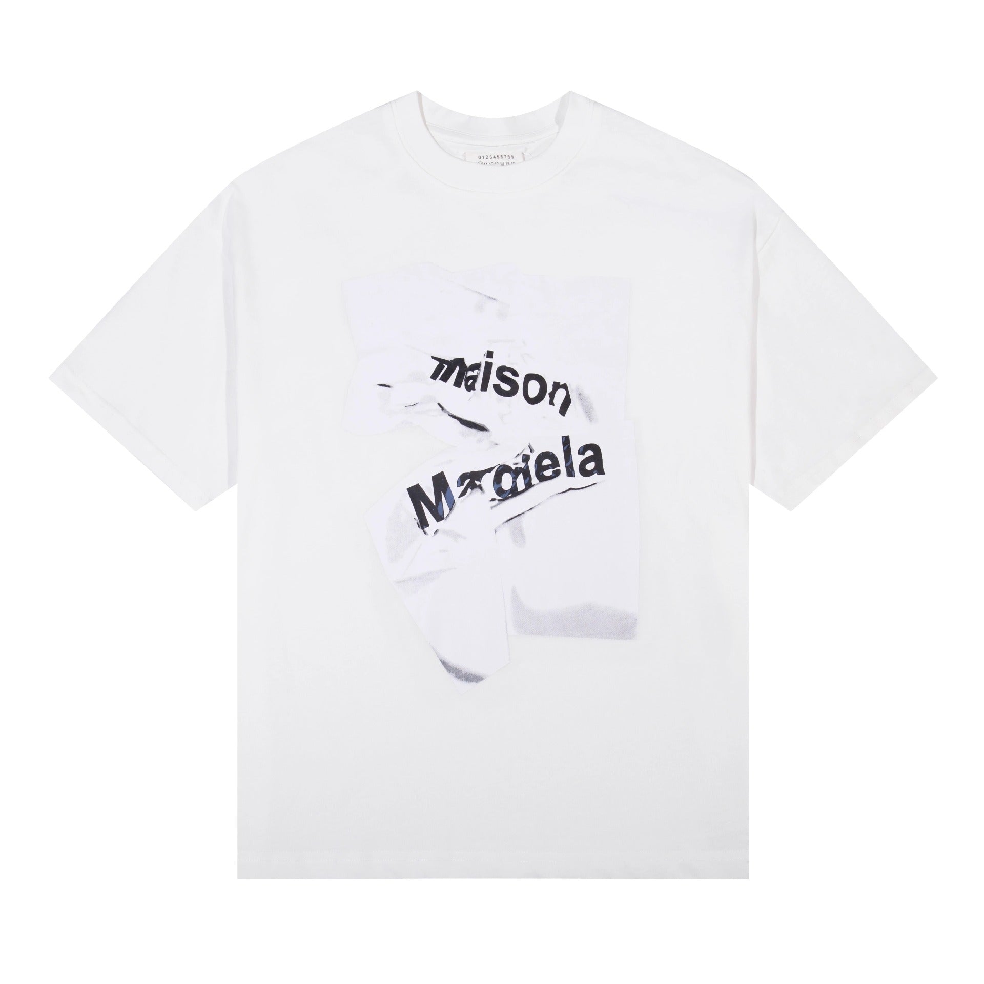 Maison Margiela T-Shirt