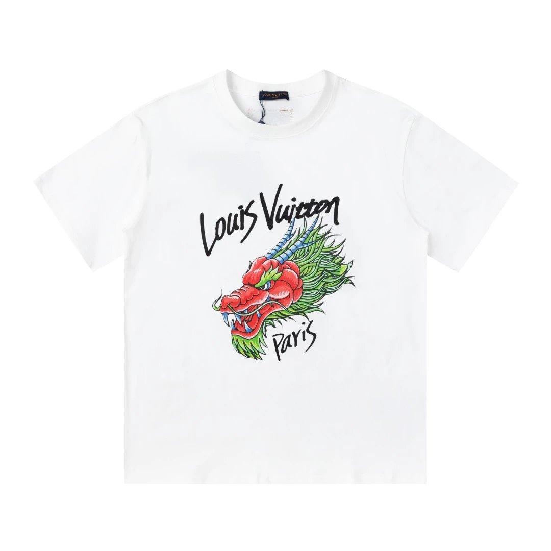 Louis Vuitton T-Shirt