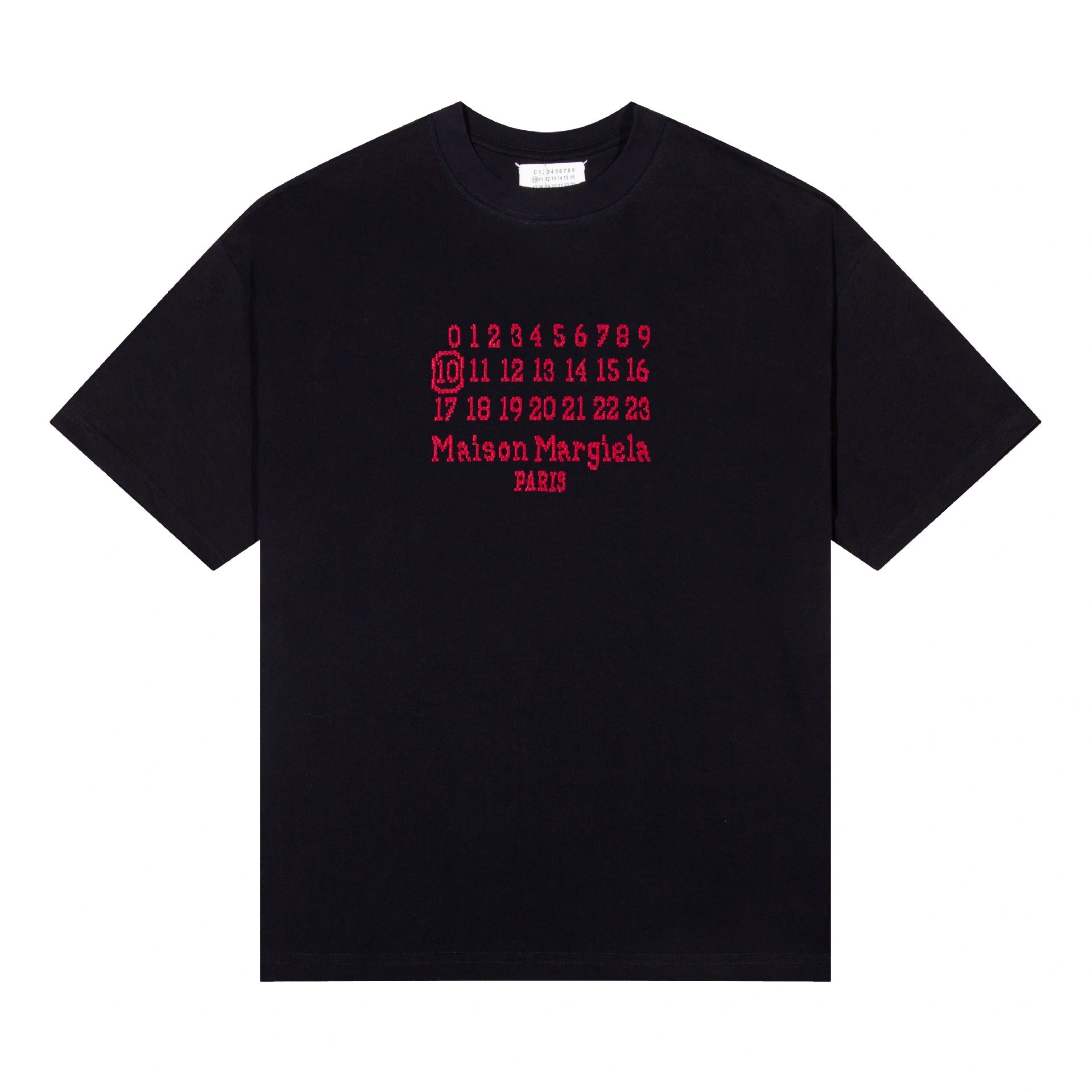 Maison Margiela T-Shirt