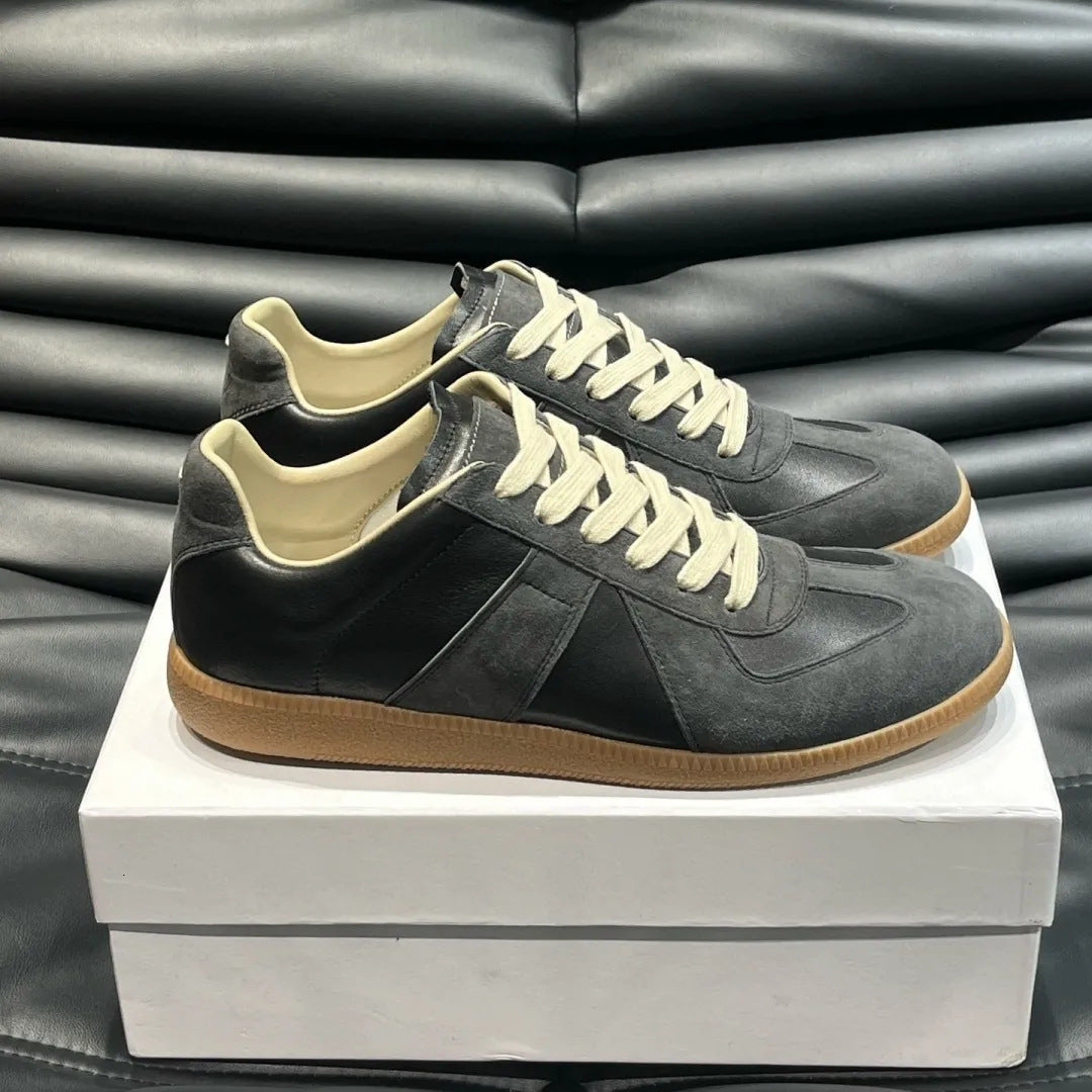 Maison Margiela GATs