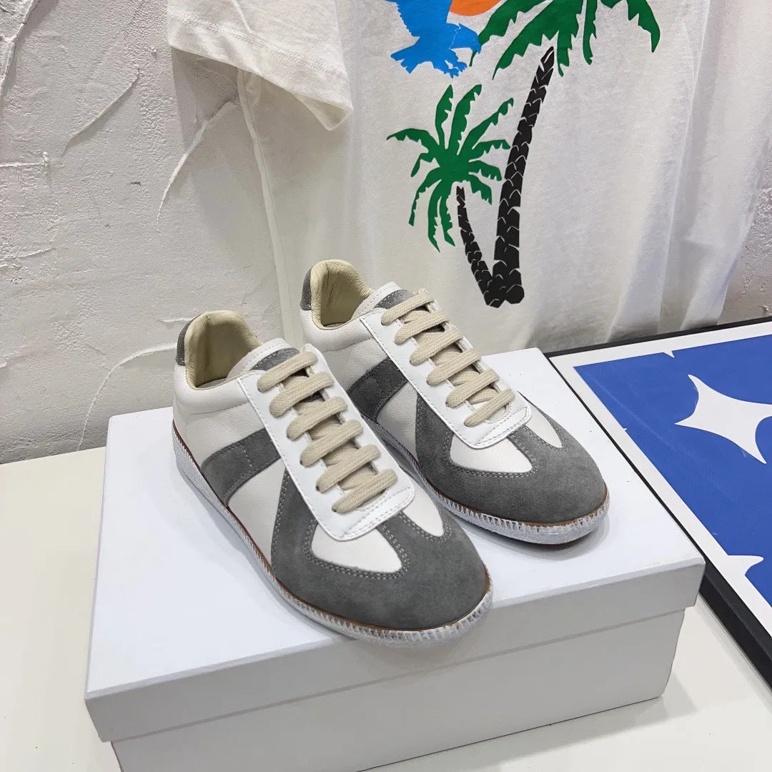 Maison Margiela GATs