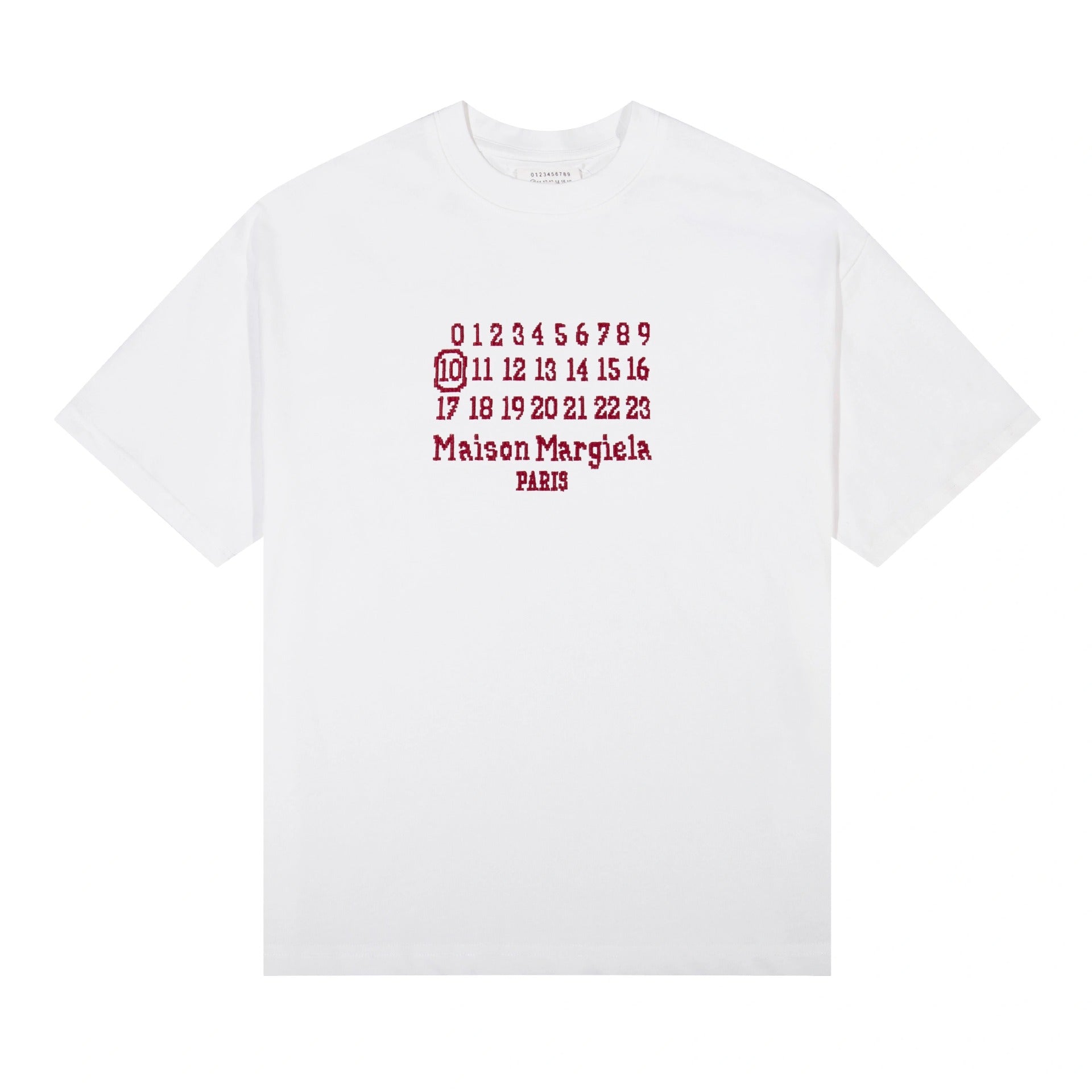 Maison Margiela T-Shirt