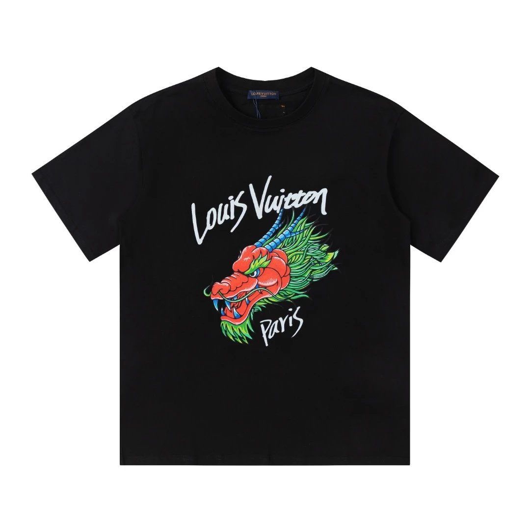 Louis Vuitton T-Shirt