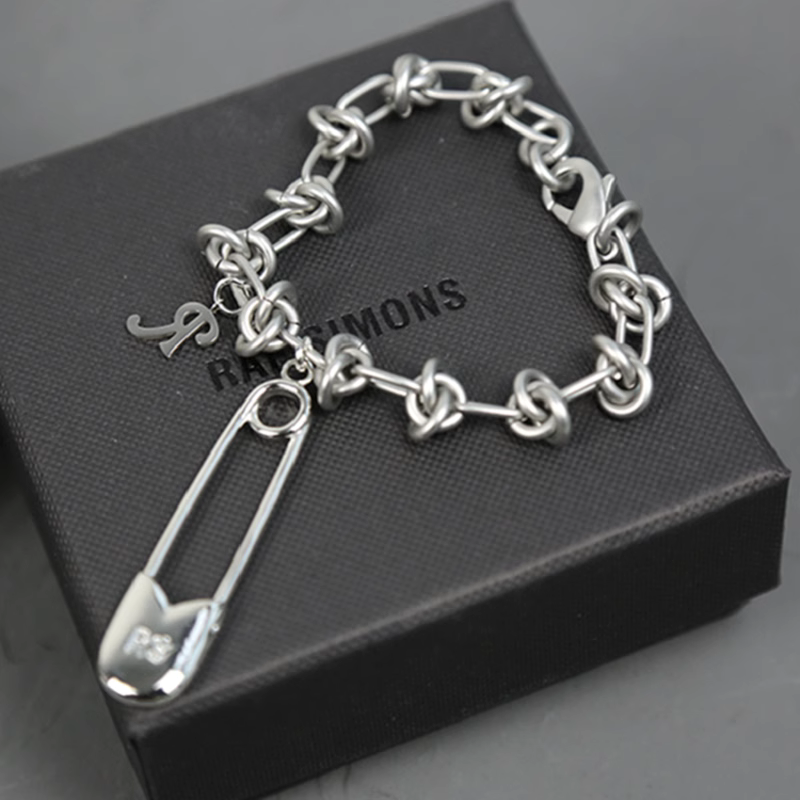 Raf Simons Bracelet