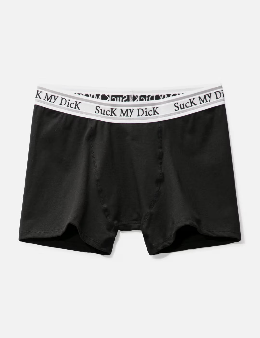 Thug Club SucK MY DicK Underwear