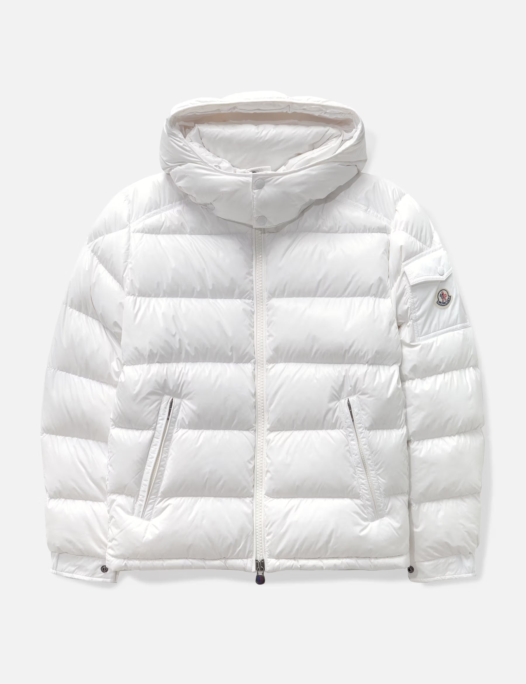 Moncler Maya Puffer Jacket