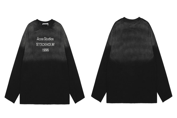 Acne Studios Stockholm Sweater