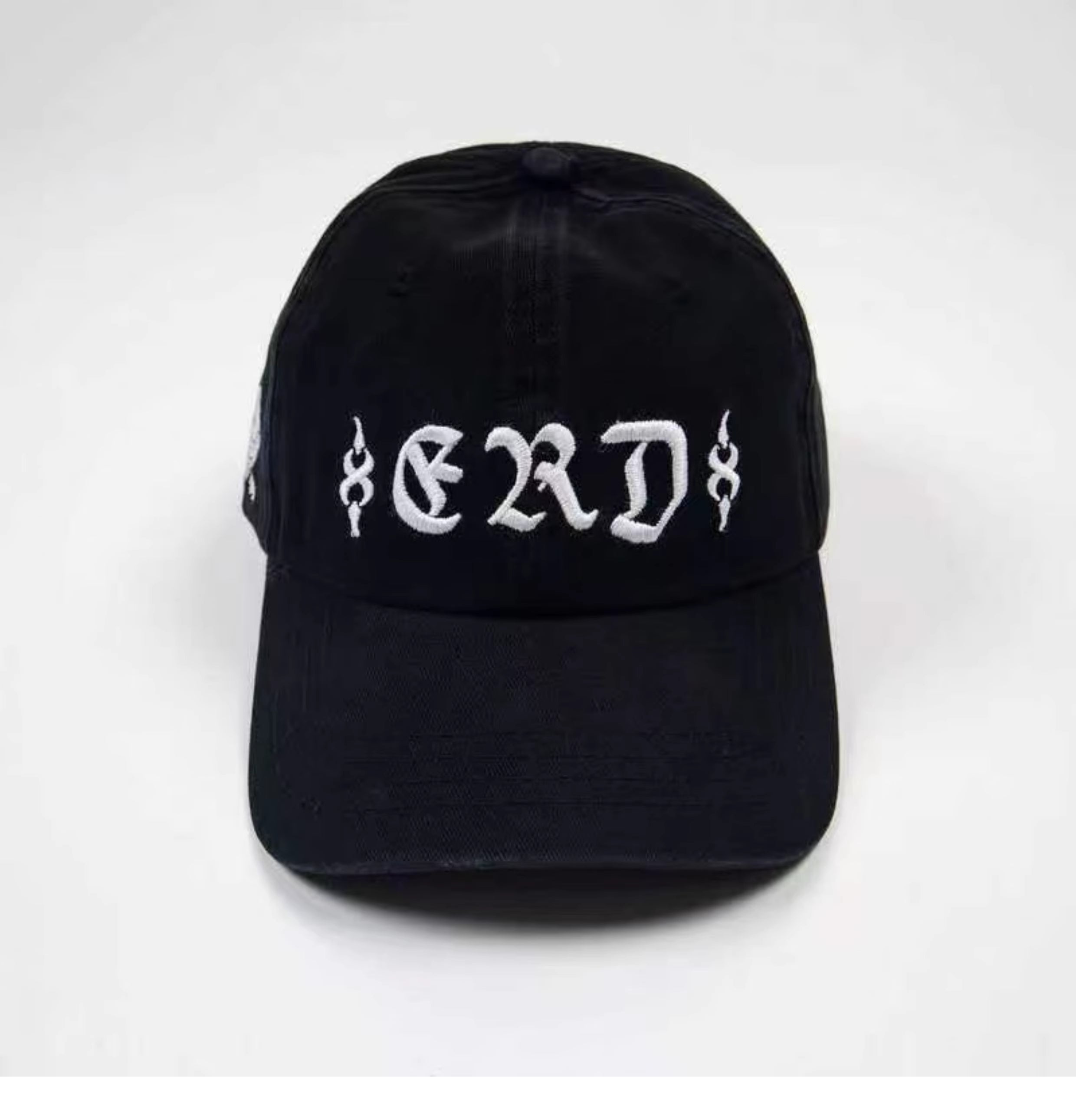 Enfants Richés Déprimés Basic Cap