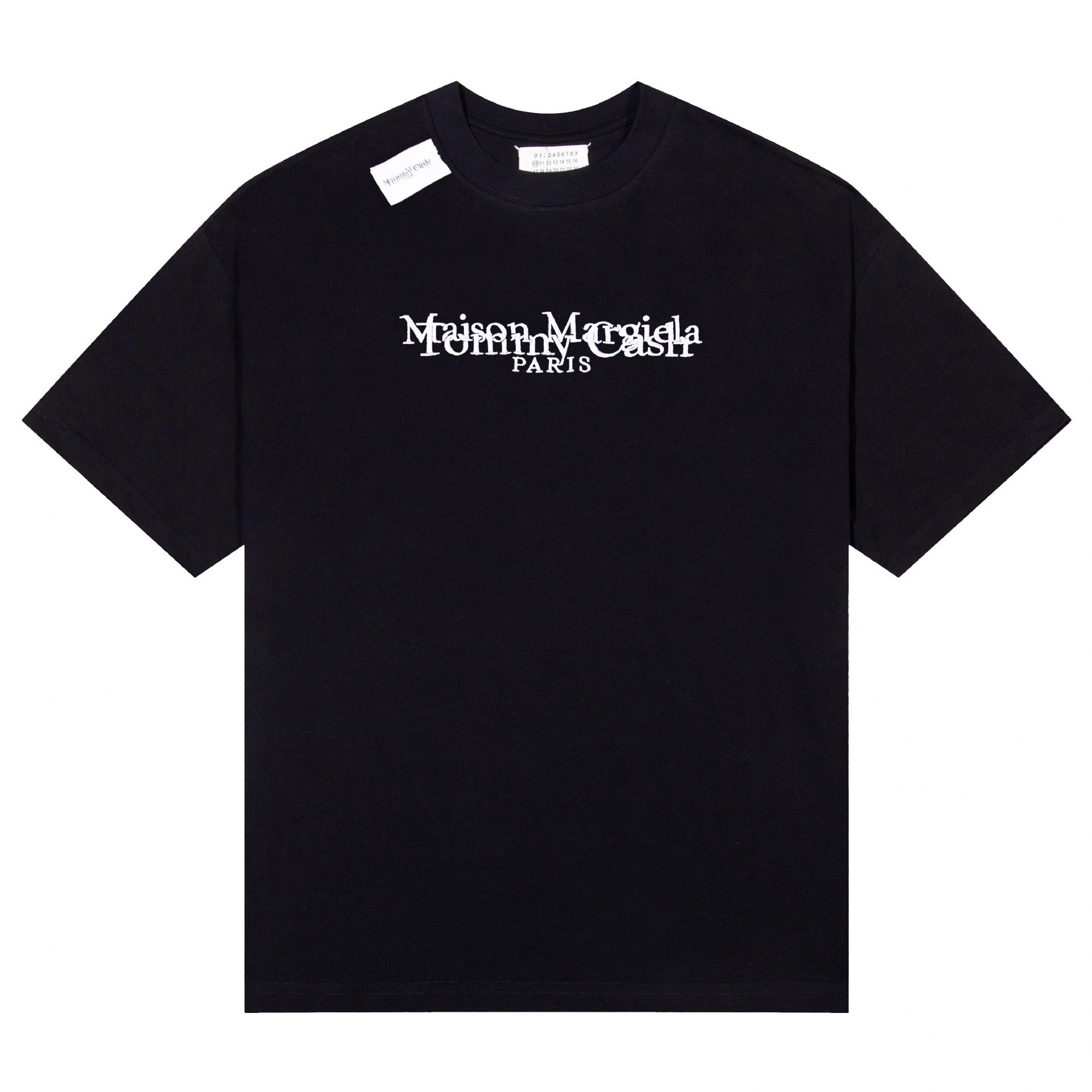 Maison Margiela T-Shirt