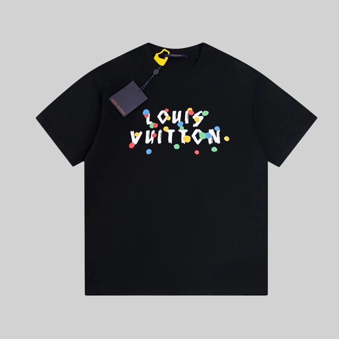 Louis Vuitton T-Shirt