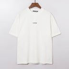 Acne Studios T-Shirt