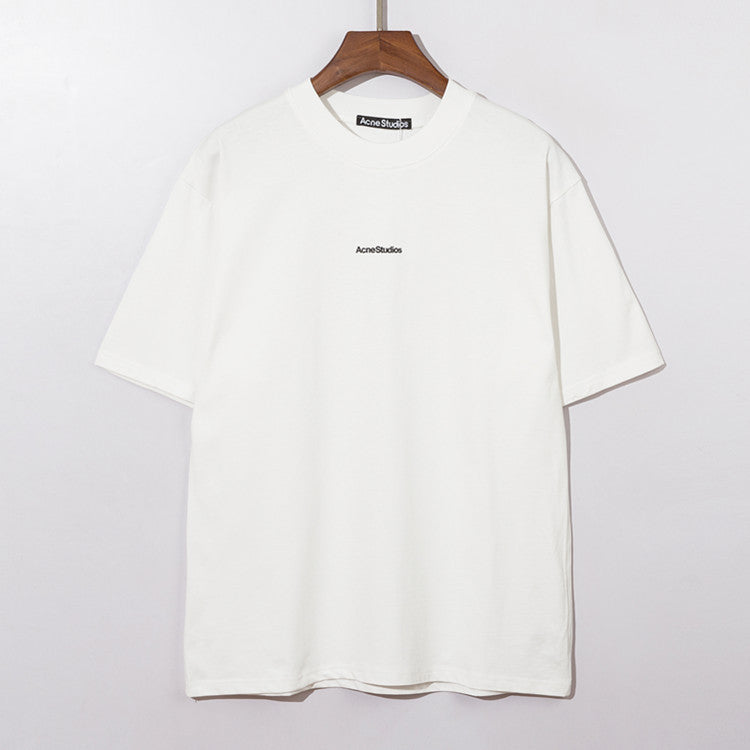 Acne Studios T-Shirt