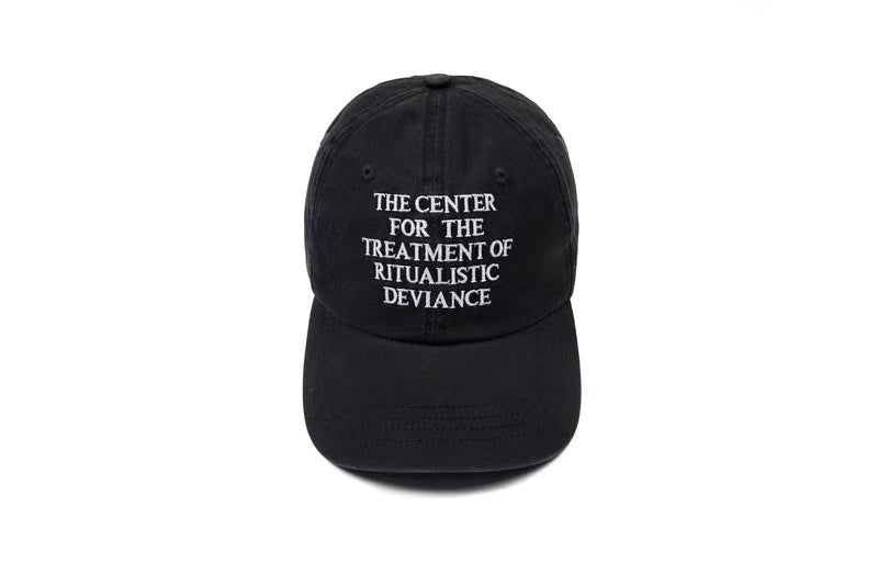 Enfants Riches Déprimés Ritualistic Deviance Cap