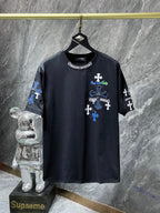 Chrome Hearts T-Shirt