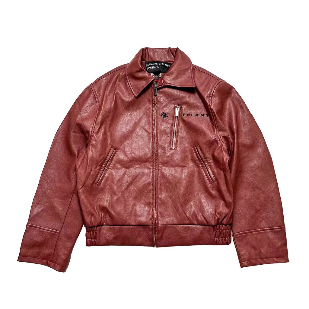 Enfants Riches Dérpimés Art Collection