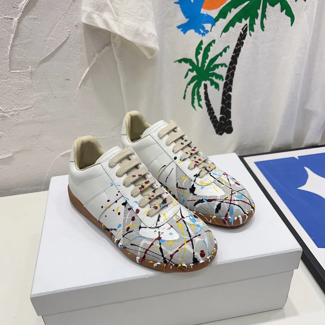 Maison Margiela GATs