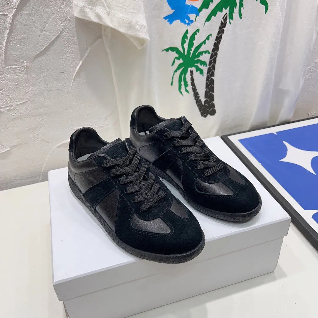 Maison Margiela GATs