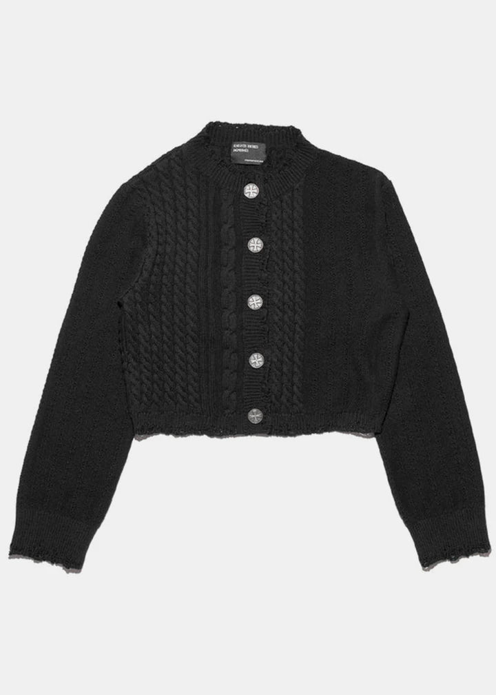 Enfants Riches Déprimés Cardigan