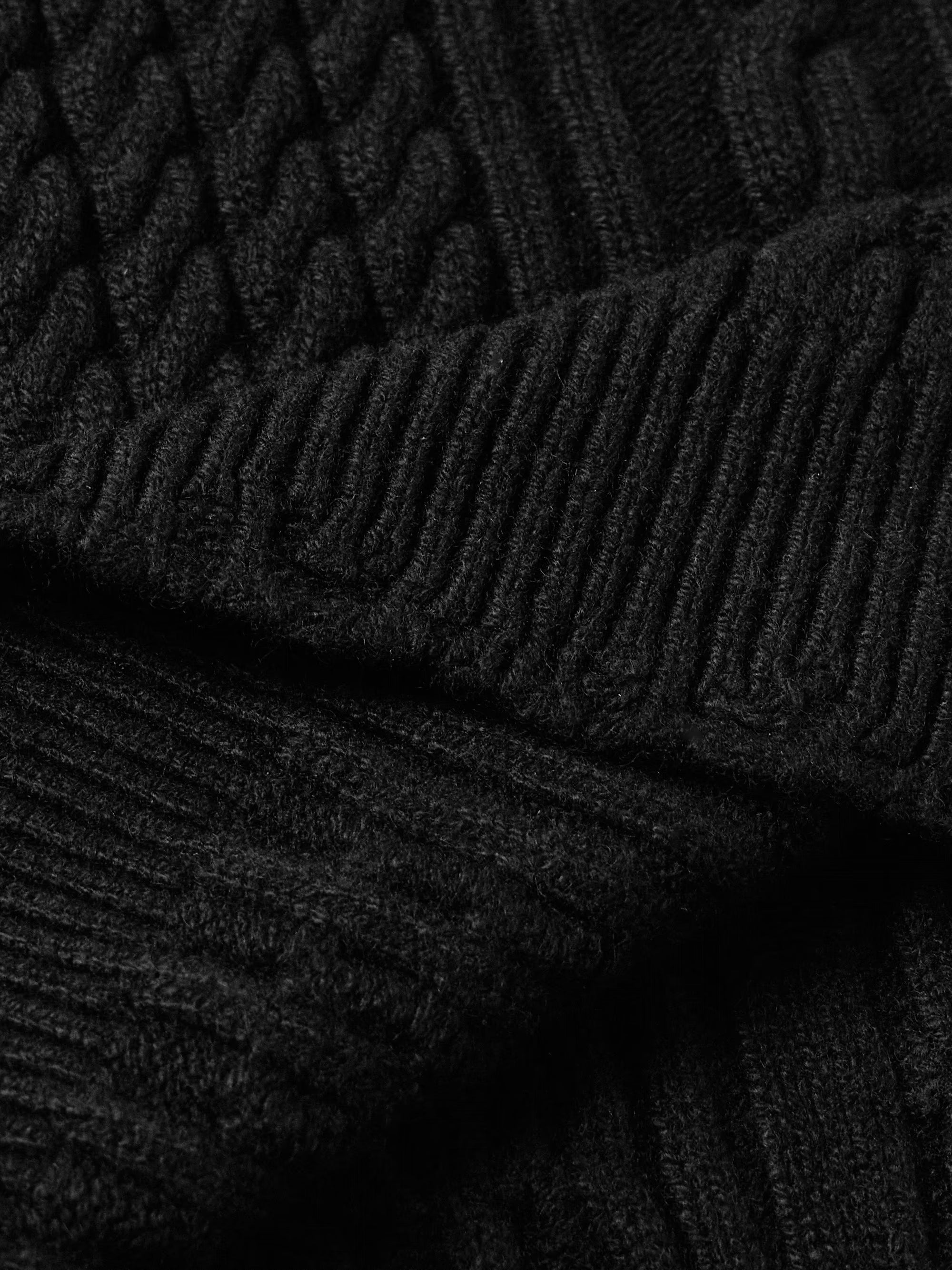 Enfants Riches Déprimés Cardigan