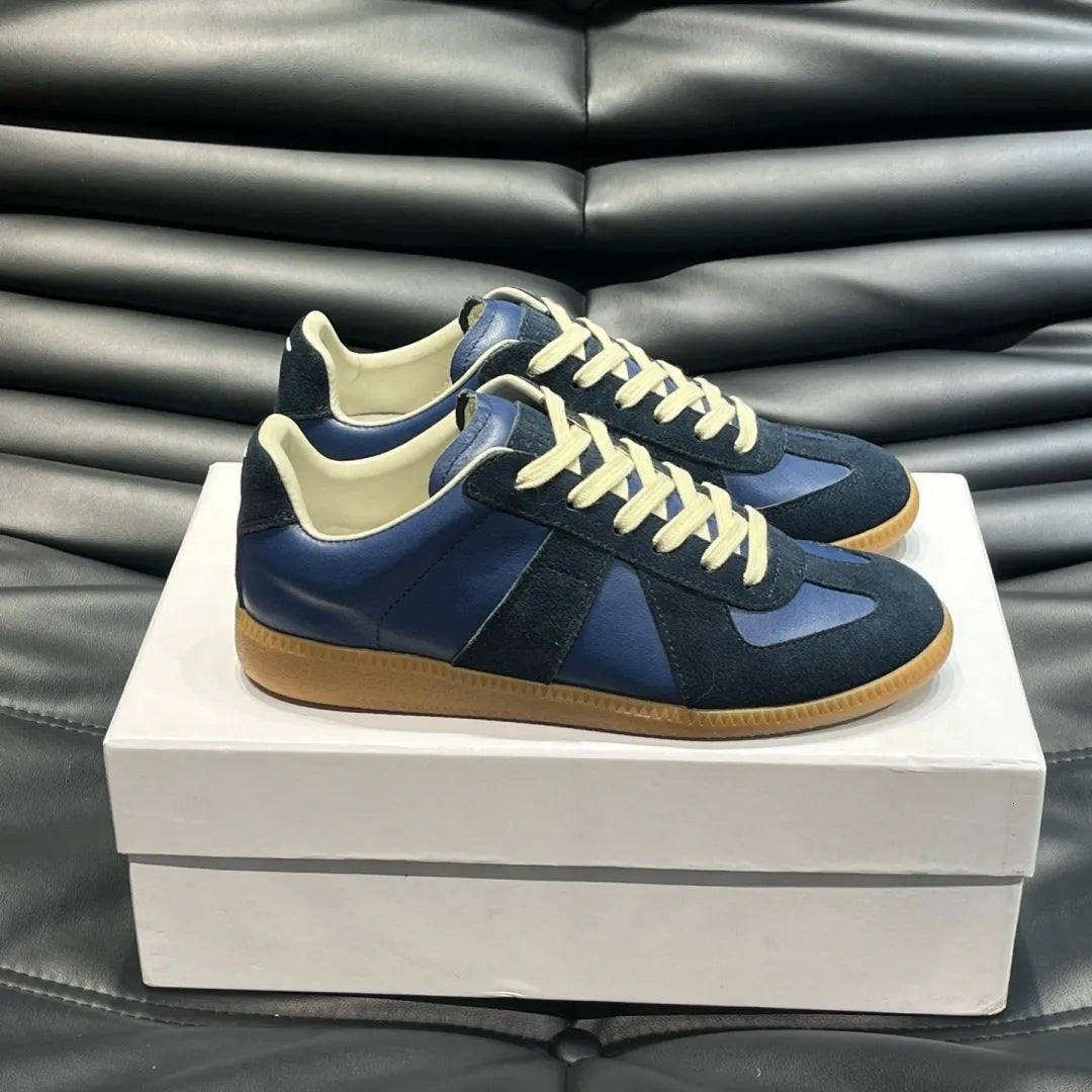 Maison Margiela GATs